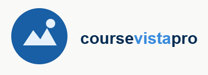 Course Vista Pro